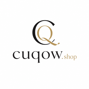 Cuqow